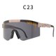 thumbnail image 1 of Gafas de ciclismo TR montura gafas de sol para deportes al aire libre gafas de protección UV, 1 of 6