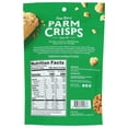 thumbnail image 3 of Pack of 12, Parm Crisps Jalapeño Cheese Snack, 1.75 oz, 3 of 3