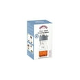 thumbnail image 2 of Kilner Create & Make Dressing Maker, 2 of 12