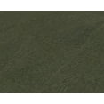 thumbnail image 3 of Concord Wallcoverings Modern Textured Wallpaper Graphics, Vinyl Accent Wall, Green, 21 in x 33 Ft (57 sq. ft), 391295, 3 of 5