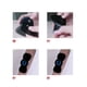 thumbnail image 2 of Masajeador Eléctrico Portátil para Cuello, Hombros y Espalda con Tecnología TENS, Alivia la Fatiga, Carga USB, 10 Niveles de Intensidad, Ligero y Compacto, Ideal para Viajes y Oficina., 2 of 6