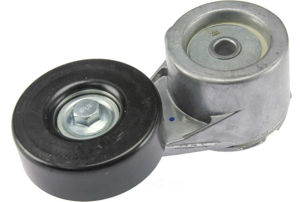 Autotecnica GM1414629 Accessory Drive Belt Tensioner Assembly