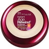 Maybelline Instant Age Rewind Finishing Powder