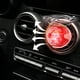 thumbnail image 5 of mfyjkho Ambientador para coche volador con clip para ventilación, aromaterapia para decoración interior, difusor de aroma automotriz, 1 unidad, 5 of 5