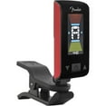 thumbnail image 4 of Fender Tuner Original, 4 of 4
