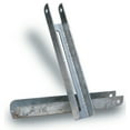 thumbnail image 3 of Tie Down Engineering 86125 Bunk Bracket - 9.5 inch Length x 2 inch Slot, 3 of 3