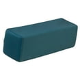 thumbnail image 3 of simhoa Coussin d'Accoudoir de Sofa Polyvalent Soutien du Coude pour Chambre Salon Assise Bleu, 3 of 8