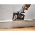 thumbnail image 4 of Stanley Outils à Main Fatmax Multi-Adhésif 4-en-1, 4 of 4