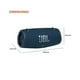 thumbnail image 2 of Bocina Portátil JBL JBLXTREME3BLUAM Azul, 2 of 4