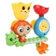 thumbnail image 3 of Juguetes de baño para bebés, juguetes de baño para bebés, lindos juguetes de baño, juguetes de baño de diseño elevado, 3 of 14