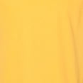 thumbnail image 3 of Gildan Mens Heavy Cotton Short-Sleeved T-Shirt, 3 of 4