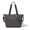 Color 02, variant on Tote Bag for Women, Large Puffer Work Tote Laptop Bag, Lightweight Travel Tote Bag with Zipper Gifts for Women