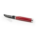 thumbnail image 2 of KitchenAid Euro Peeler Red, 2 of 3