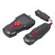 thumbnail image 3 of Labymos Probador de cable de red LCD, 3 of 8