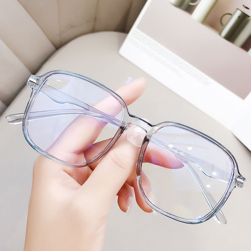Blue light glasses tijn 2025