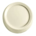 thumbnail image 2 of Leviton Dimmer Knob Light Almond Carded, 2 of 2