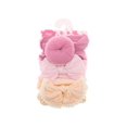 thumbnail image 1 of Alvage 3 Pcs Bow HeadBands, Baby Girl Headbands for Elastic Hair Band Hairlace Headband for Baby girls Holiday Party Hair Band Headwear Accessories, 1 of 2