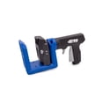 thumbnail image 2 of Kreg Pocket-Hole Jig - KPHJ520PRO2 - New Model - Premium Carpentry & Woodworking Tool - For Materials 1/2-1 1/2 Inches Thick - Includes 60 Pocket-Hole Screws, 2 of 9