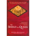 thumbnail image 1 of To Shield the Queen, 1 of 1