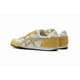 thumbnail image 4 of Onitsuka & Tiger SERRANO 1183B400.753 CREAM/WOOD CREPE men's woman shoes sneaker, 4 of 6