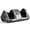 Gray, variant on SUGIFT Electric Shiatsu Foot Massager with High Intensity Rollers, Kneading Rolling Machine with Remote Adjustable Speed and Washable Zippered Covers, Red