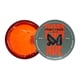 thumbnail image 2 of Men Rock Pomada, Pomada para el Cabello, Alta Fijación Brillo Medio, 90 ml, 2 of 8
