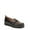 Black/Black Brown, variant on Dr. Scholl's Women's Webster Loafer - Medium & Wide Width