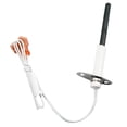 thumbnail image 1 of Pentair 472604 MiniMax Pool & Hot Tub Spa Water Heater Igniter Replacement Part, 1 of 5