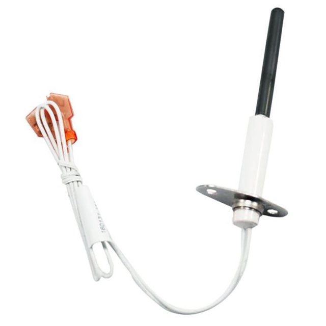 Pentair 472604 MiniMax Pool & Hot Tub Spa Water Heater Igniter Replacement Part