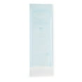 thumbnail image 2 of Cardinal Health Sterilization Pouch Transparent Blue White 3.5 x 9" Self Seal 200 Ct, 2 of 3
