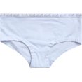 thumbnail image 6 of dELiA*s Girls’ Underwear – 5 Pack Stretch Cotton Boyshort Panties (6-14), 6 of 7