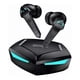 thumbnail image 2 of Audifonos Blutothoth Gamer 5.1 Auriculares Sports, 2 of 5