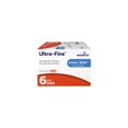 thumbnail image 3 of Jeringas para insulina Ultra Fine 6 mm U-100, 0.5 ml 30 pzas, 3 of 5