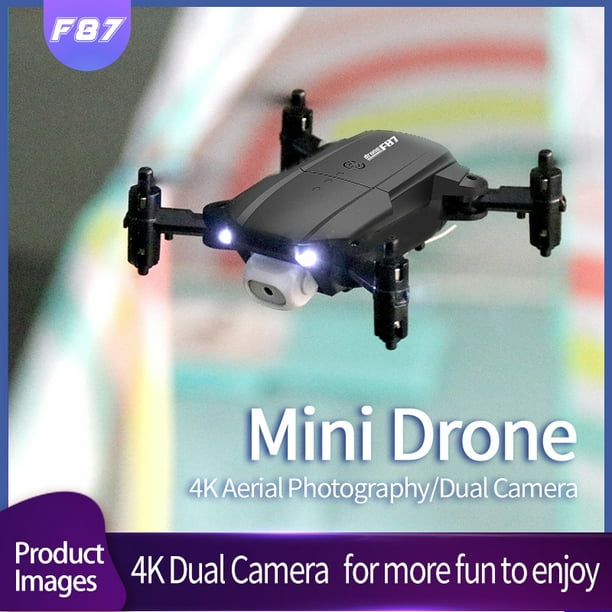 Drone f87 outlet