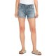 thumbnail image 1 of Pantalones cortos Silver Jeans Co. Jabón médico para mujer Boyfriend Mid Rise, 1 of 6