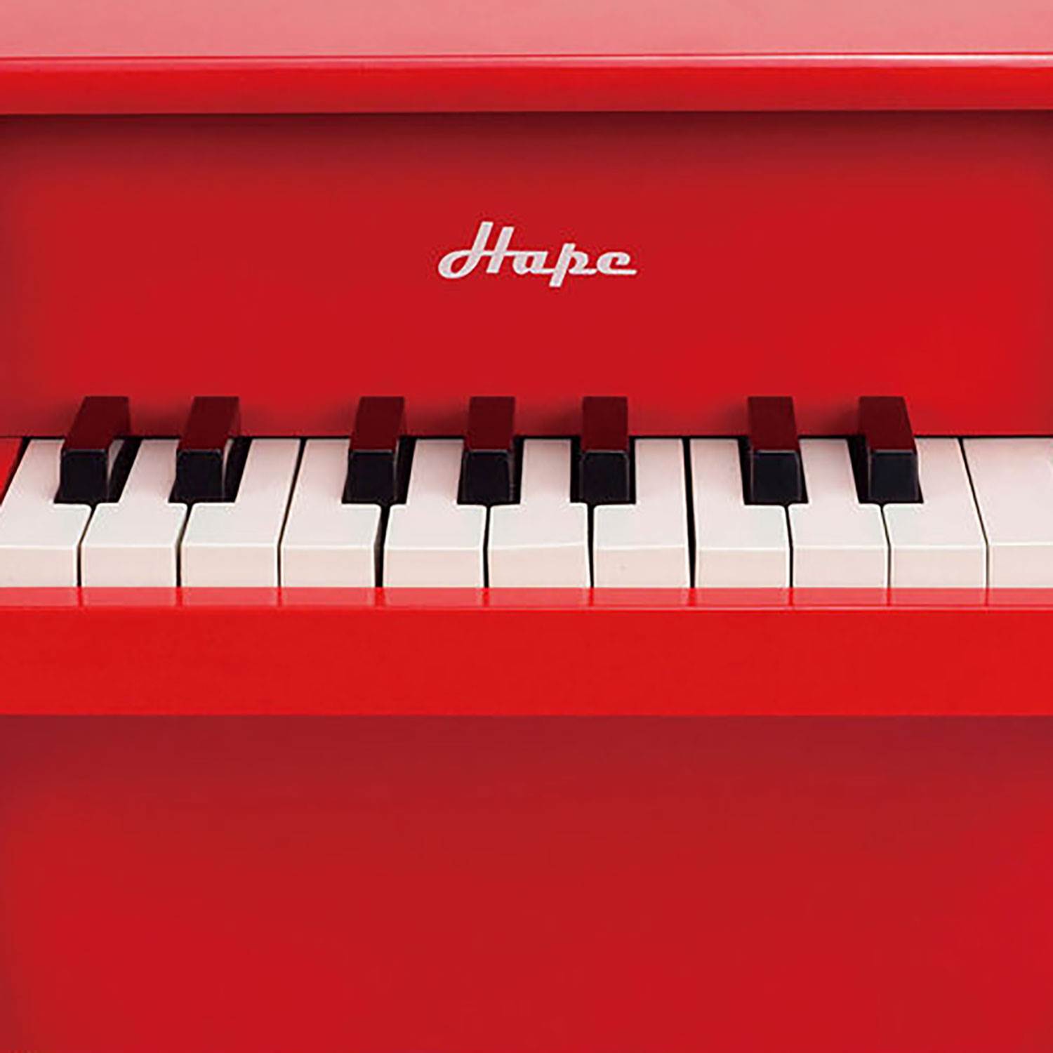 Hape 18 Key Playful Piano - image 2 of 5