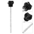 thumbnail image 5 of KAKOWELY dipstick for checking oil Oil Dipstick Replacement Dipstick For Checking Oil Engine Oil Dipstick Oil Tank Dipstick Motorcycle Engine Oil Level Dipstick, 5 of 5
