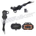 thumbnail image 5 of Walker 235-91701 Engine Camshaft Position Sensor Walker Products FSK Fits select: 2012-2019 FIAT 500, 2013-2016 DODGE DART, 5 of 5