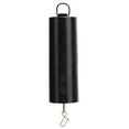 thumbnail image 1 of Rotating Motor, Hanging Garden Decor Rotatable Practical Black 30RPM  For Home Gift For Home For Garden Balcony For Decor, 1 of 8