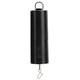 thumbnail image 2 of Motor Giratorio Negro Colgante Para Campanas De Viento, Accesorio De Decoración De Jardín Móvil Con Pilas, 2 of 7