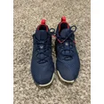 thumbnail image 1 of Nike LeBron 14 Men's Basketball Low Size 11 Team Usa Sneakers Shoes, 1 of 6