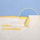 thumbnail image 5 of Dust Sheets Roll, Plastic Masking Film Rolls Drape Masking Film with Self-Adhesive Tape for Painting Furniture Covering, 5 of 5