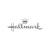 Hallmark Disney Princess Blank Cards Assortment, 12 All Occasion Cards and Envelopes (Ariel, Cinderella, Jasmine, Belle)
