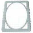 thumbnail image 5 of Mesh Chair Cushion Cooling Seat Cushion Cooling Pad for Chair Reusable Chair Pad Stool Pad, 5 of 6