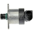 thumbnail image 4 of Dorman 904-579 Fuel Injection Pressure Regulator for Specific Mercedes-Benz Models, 4 of 4