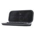 thumbnail image 3 of Estuche Protector Para Nintendo Switch 2 Belkin, 3 of 8