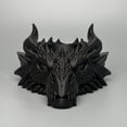thumbnail image 3 of Tong 3D Printing Style Faucet Style Desktop Jewelry Storage Tray Tray Is Suitable For Home ., 3 of 5
