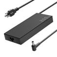 thumbnail image 1 of Cargador de CA de 200W SLRIOYS Compatible con Asus ROG TUF Gaming, 1 of 7