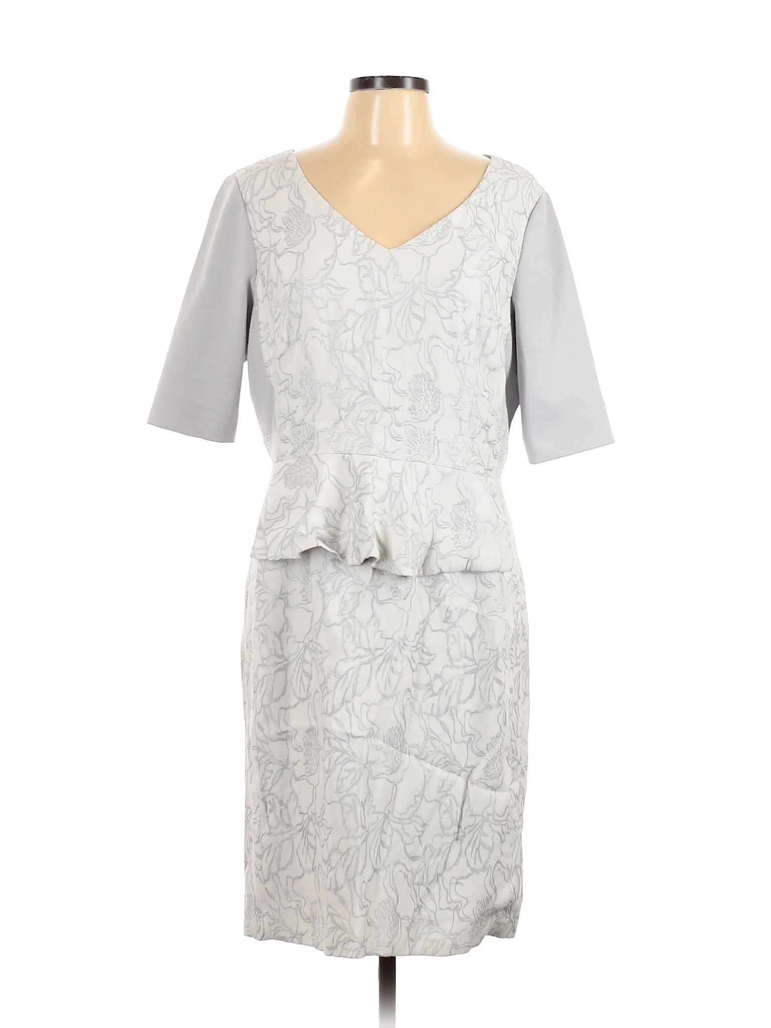 antonio melani cocktail dresses