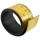 thumbnail image 2 of Regla Magnética Flexible de 39,37 Pulgadas, Cinta Métrica Magnética con Medidas en Pulgadas y Centímetros., 2 of 8